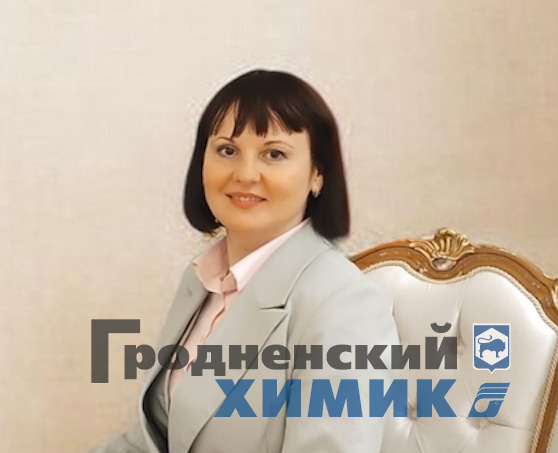Анна Вакульчик_психолог Азота.jpeg